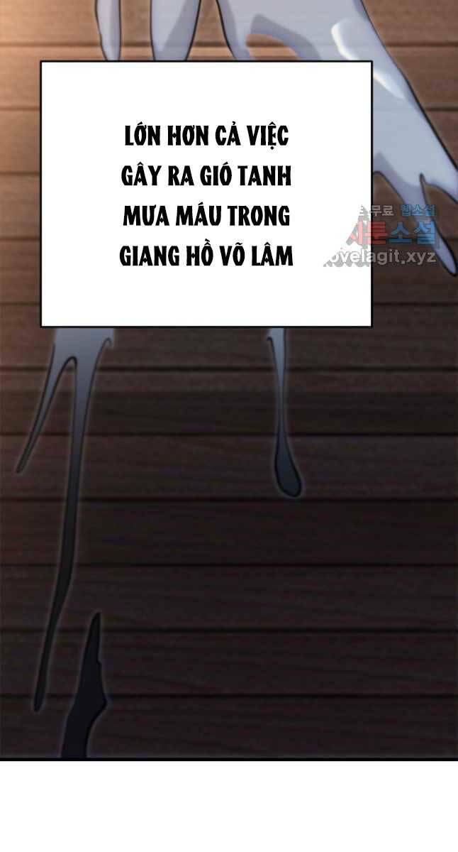 Cửu Thiên Kiếm Pháp Tập 49 trang 75