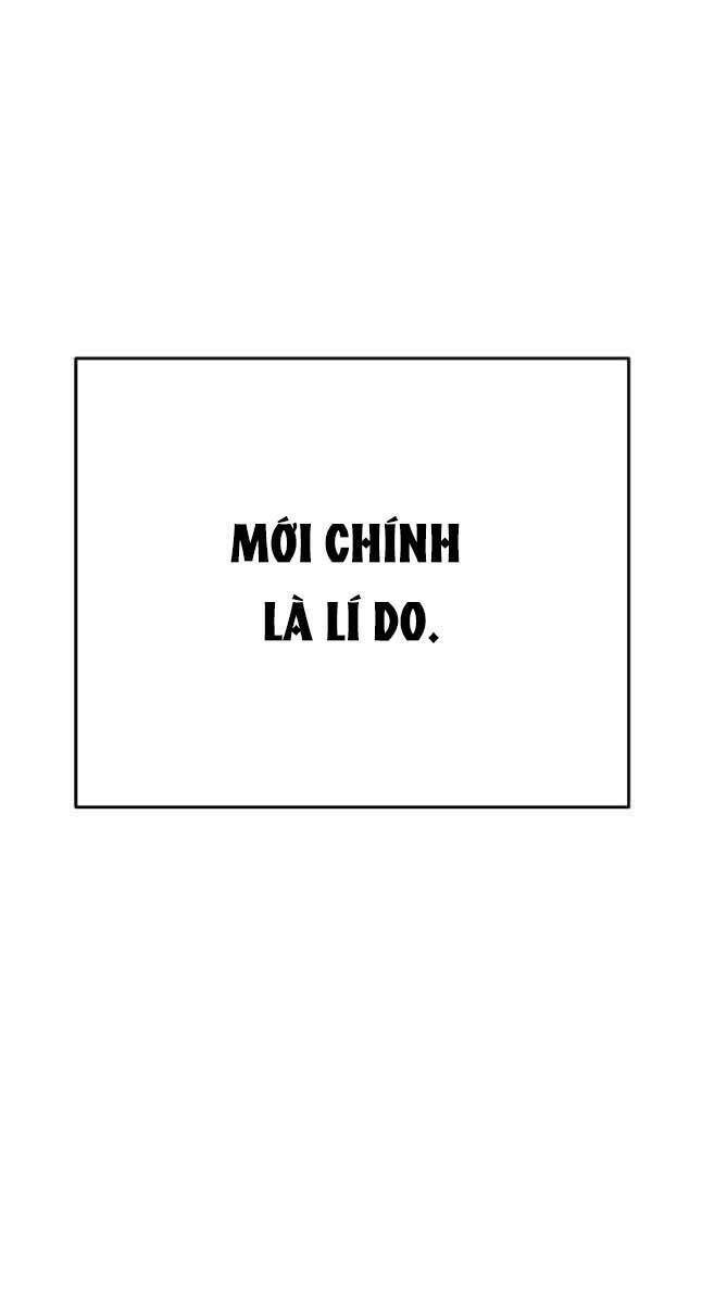 Cửu Thiên Kiếm Pháp Tập 49 trang 76