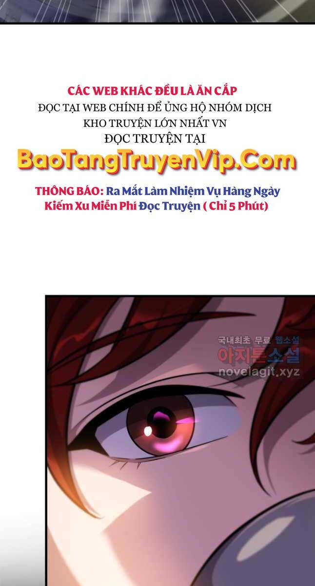 Cửu Thiên Kiếm Pháp Tập 49 trang 84