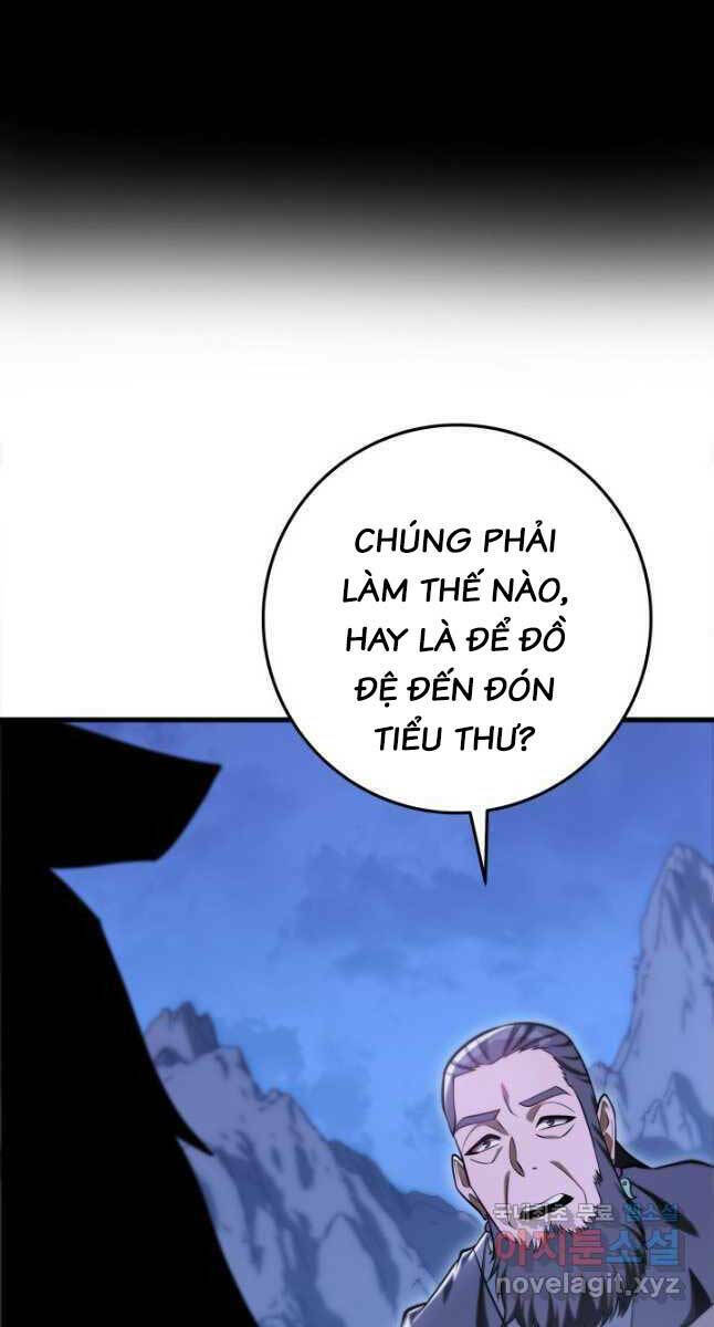 Cửu Thiên Kiếm Pháp Tập 49 trang 87