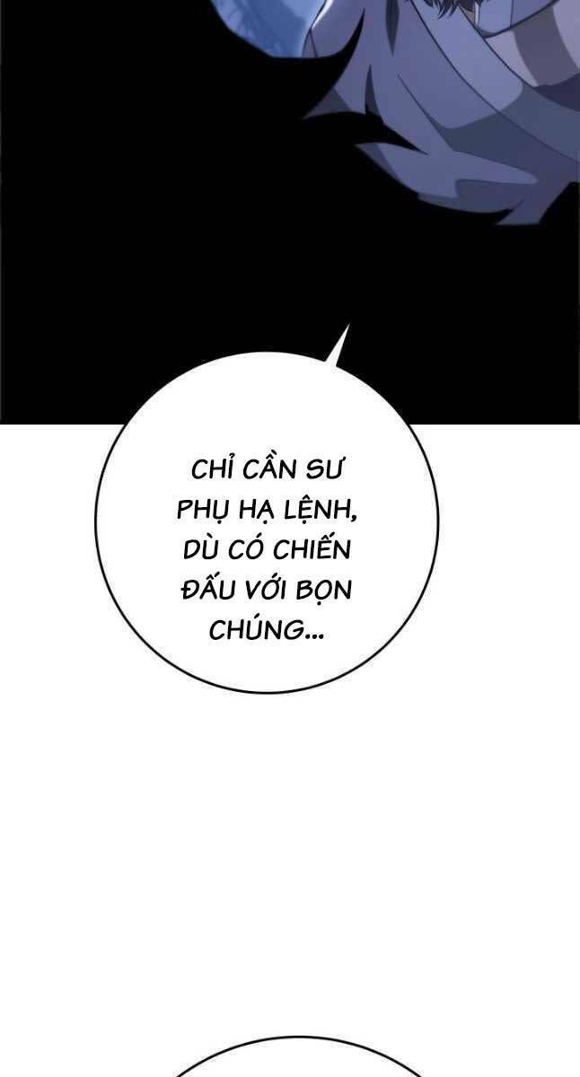 Cửu Thiên Kiếm Pháp Tập 49 trang 88