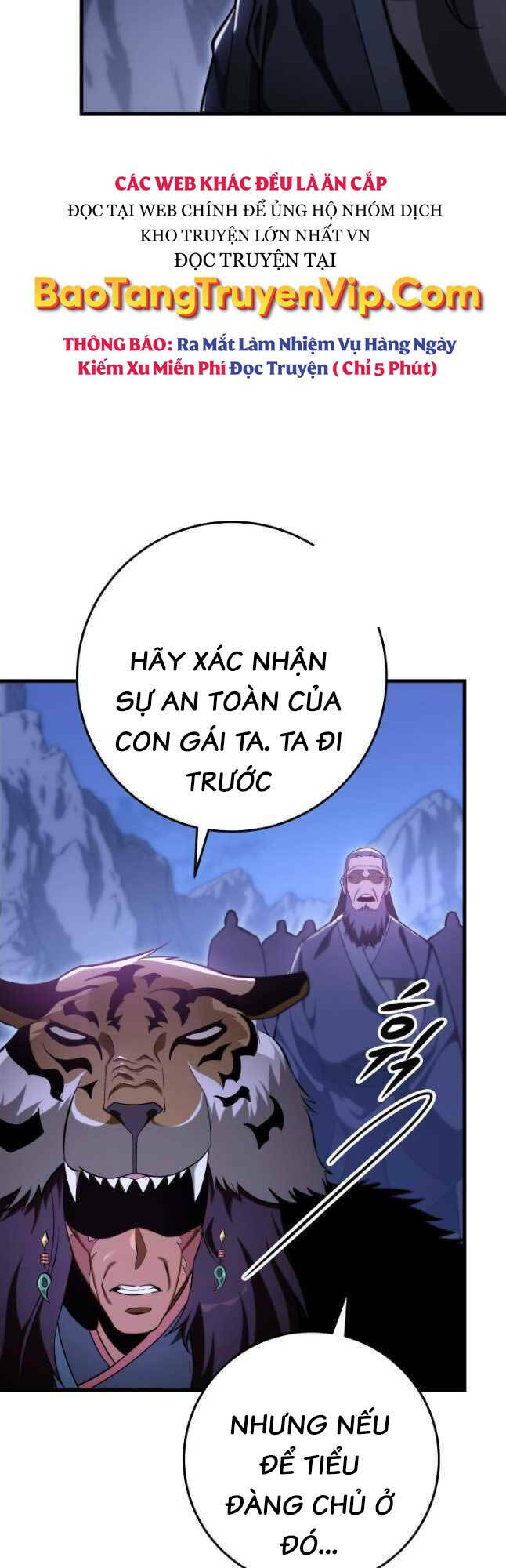Cửu Thiên Kiếm Pháp Tập 49 trang 93