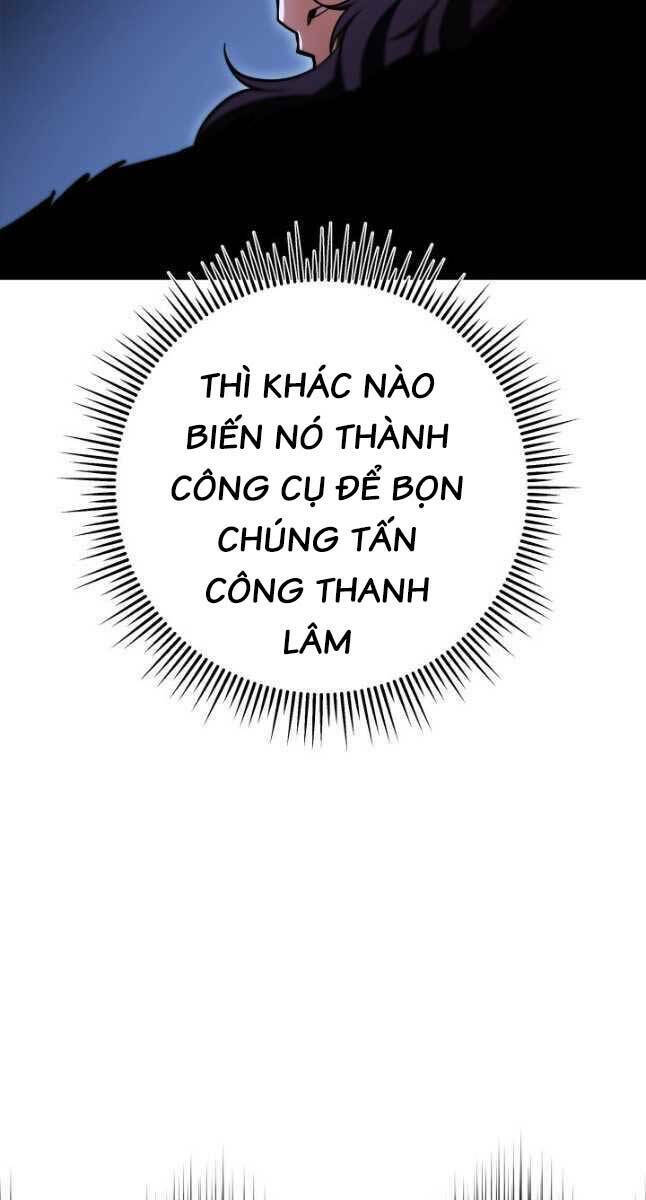 Cửu Thiên Kiếm Pháp Tập 49 trang 95