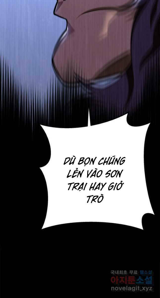 Cửu Thiên Kiếm Pháp Tập 49 trang 97