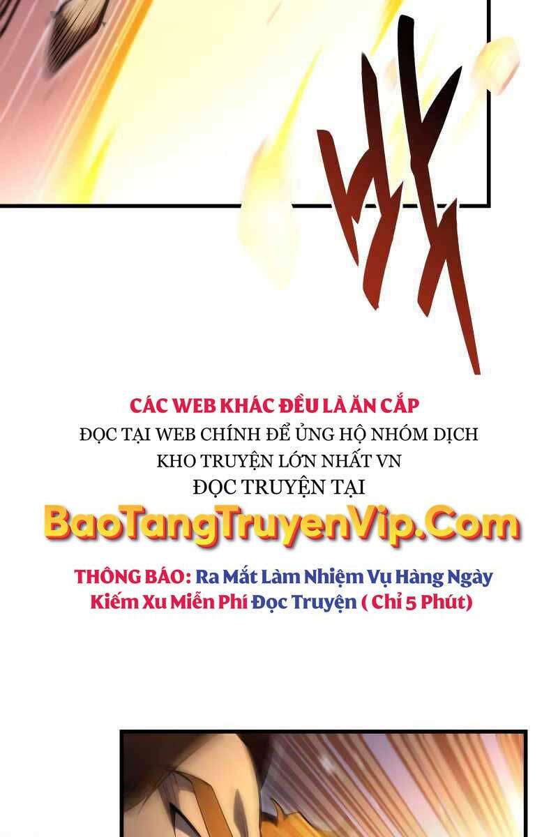Cửu Thiên Kiếm Pháp Tập 52 trang 168