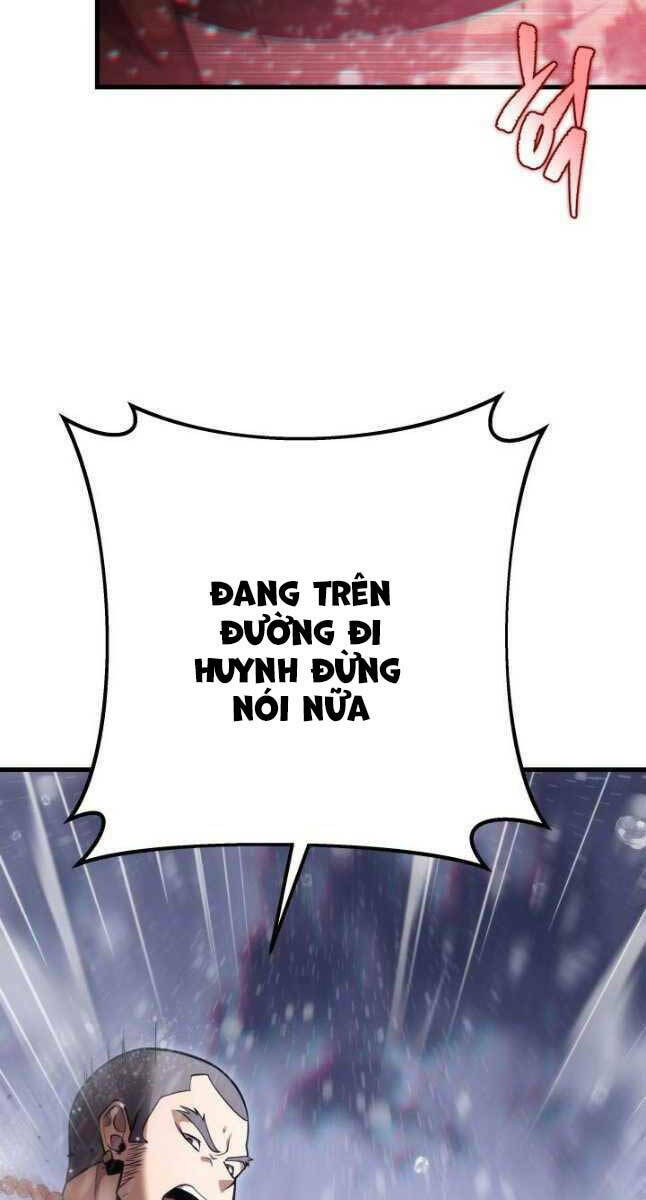 Cửu Thiên Kiếm Pháp Tập 55 trang 3