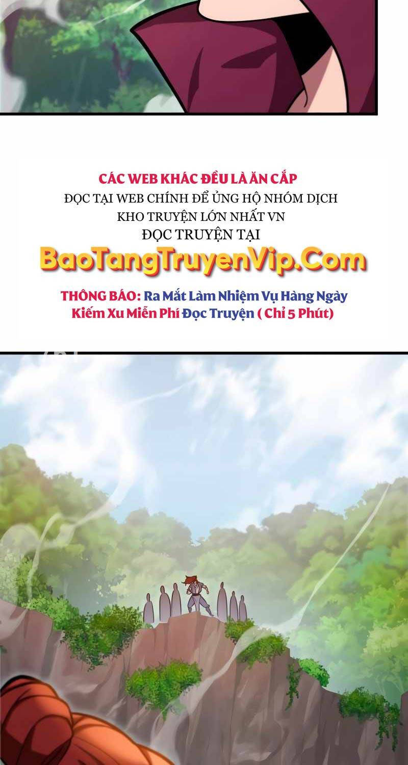 Cửu Thiên Kiếm Pháp Tập 76 trang 4