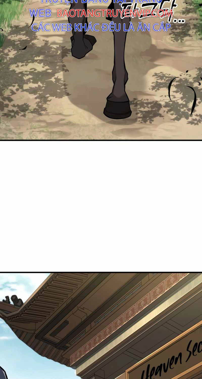 Cửu Thiên Kiếm Pháp Tập 80 trang 3