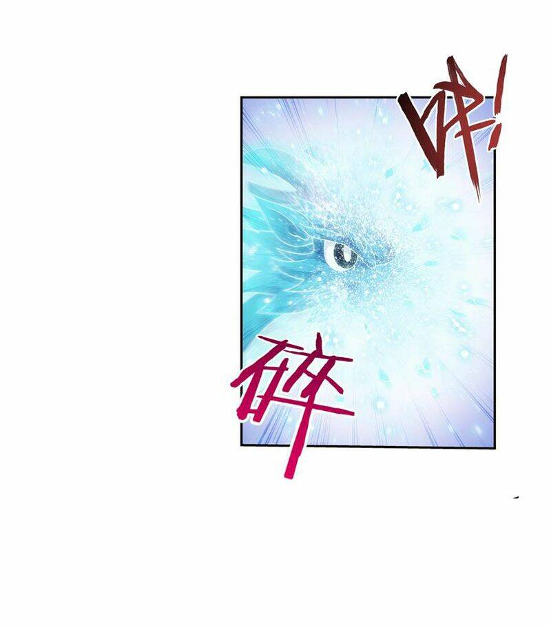 Đại Chúa Tể Tập 271 trang 7