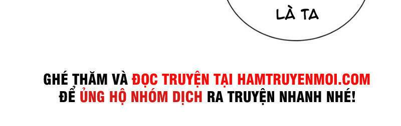 Đại Chúa Tể Tập 347 trang 20