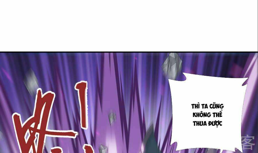 Đại Chúa Tể Tập 85 trang 74