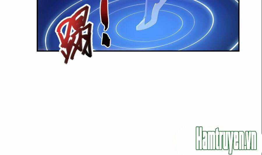 Đại Chúa Tể Tập 87 trang 57