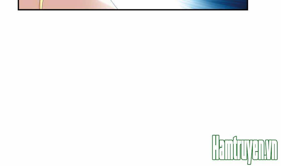Đại Chúa Tể Tập 90 trang 5
