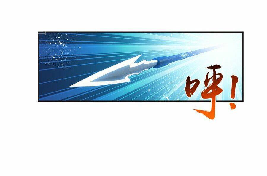 Đại Chúa Tể Tập 96 trang 29