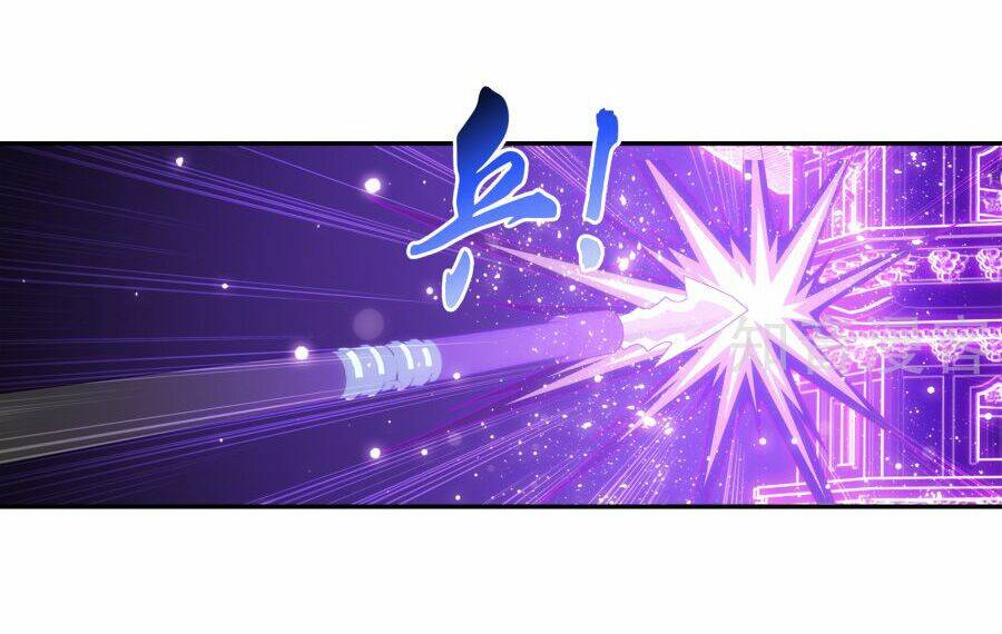 Đại Chúa Tể Tập 97 trang 3