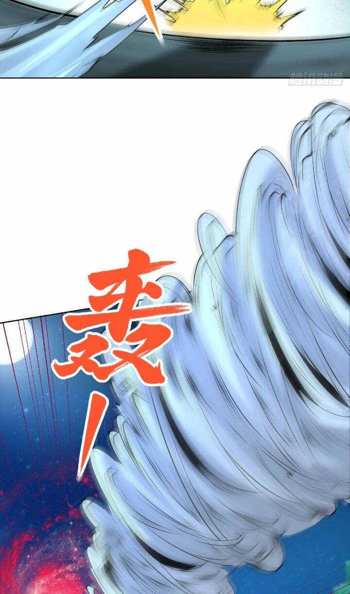 Đại Phản Diện Tập 165 trang 23