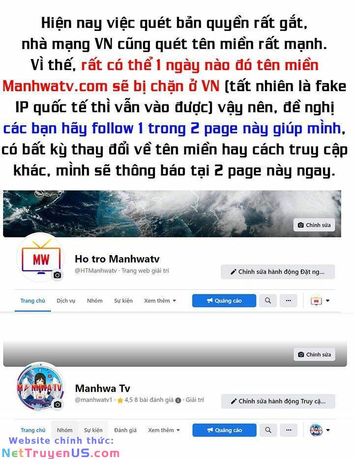 Đại Phản Diện Tập 173 trang 2