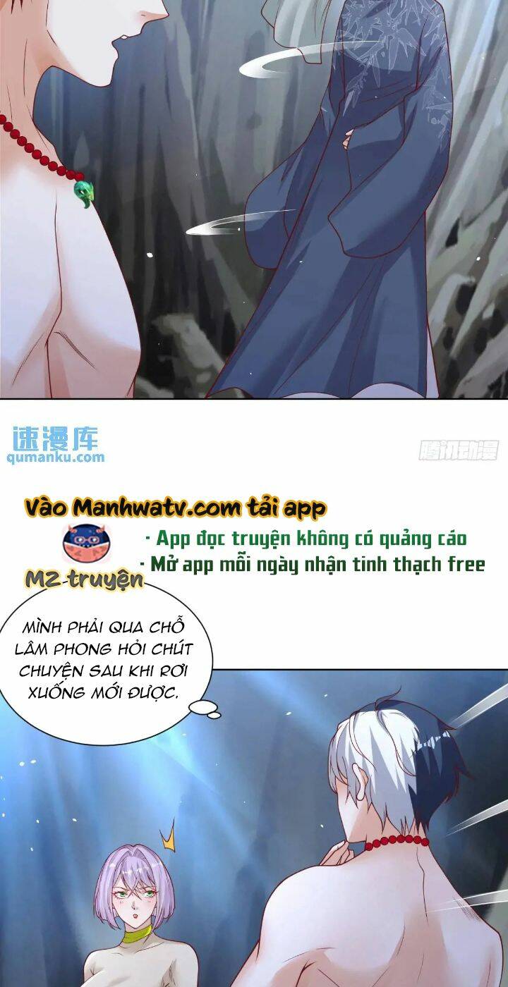 Đại Phản Diện Tập 178 trang 14