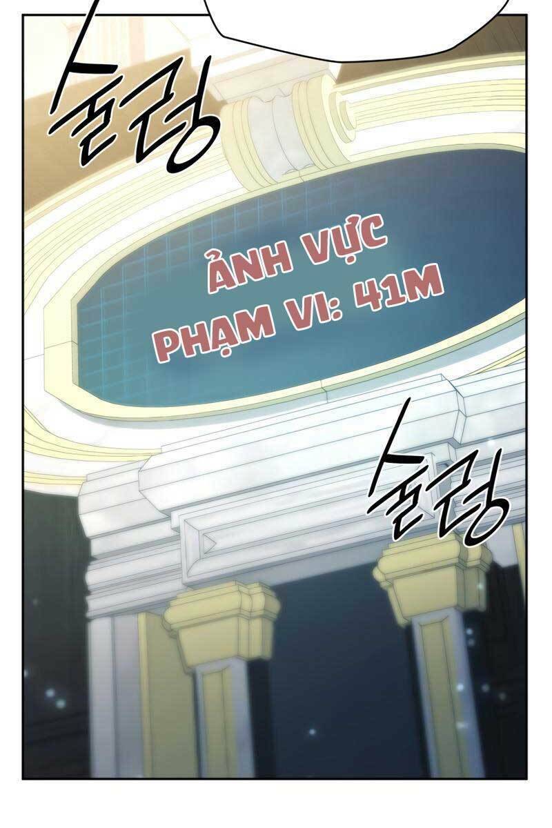 Đại Pháp Sư Toàn Năng Tập 21 trang 3