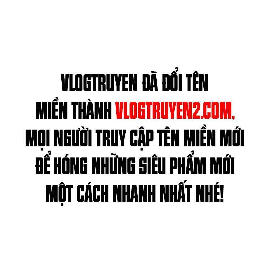 Đại Vương Tha Mạng Tập 708 trang 1