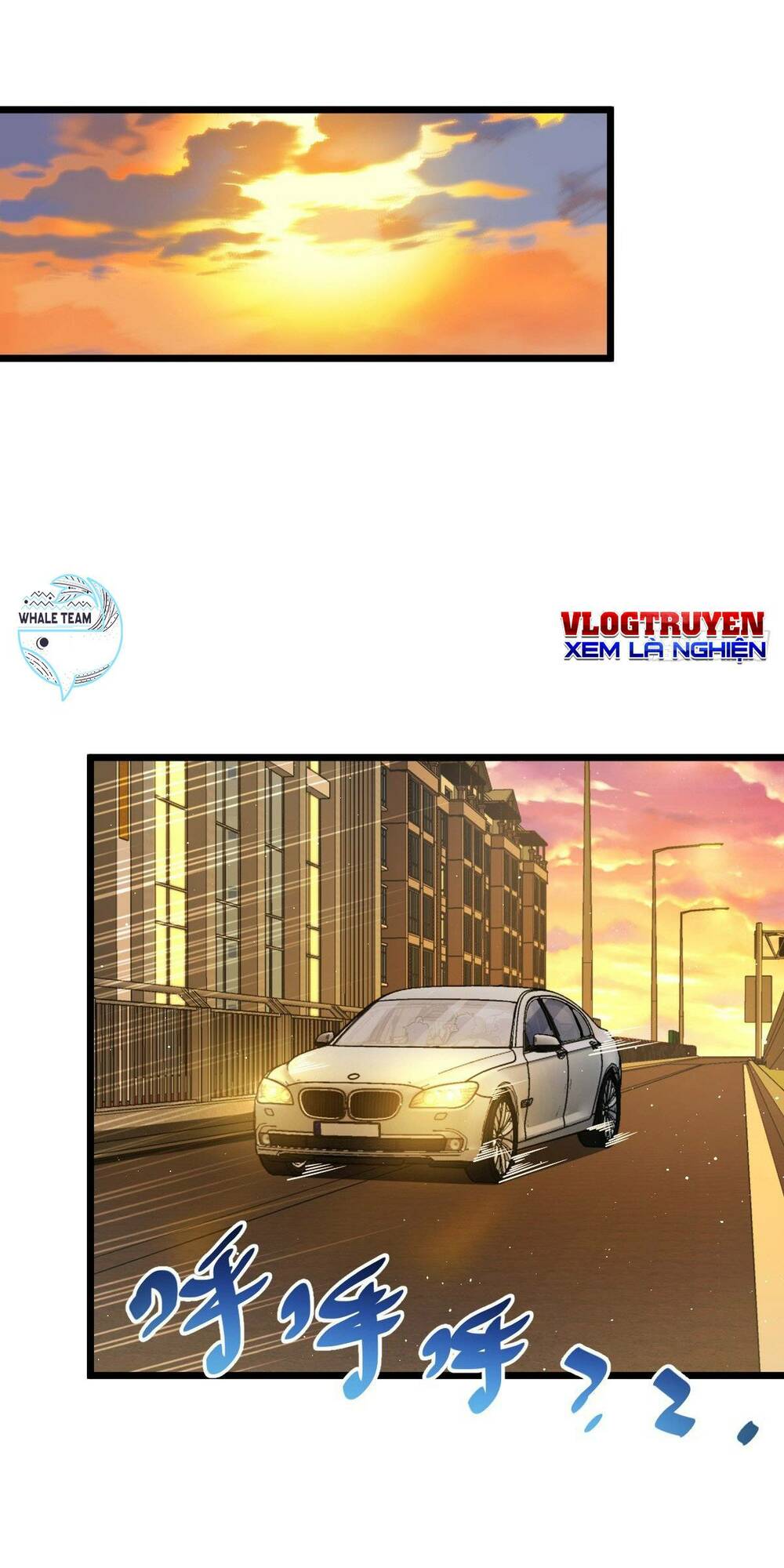 Đại Vương Tha Mạng Tập 708 trang 27