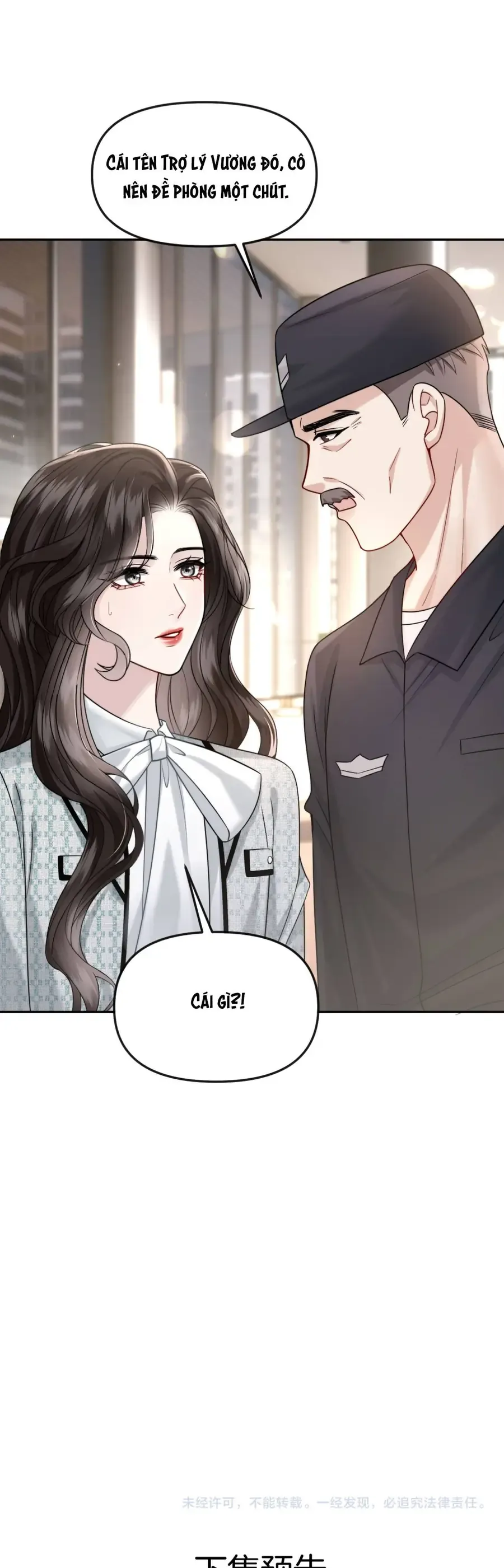Đắm Say Tập 62 trang 25