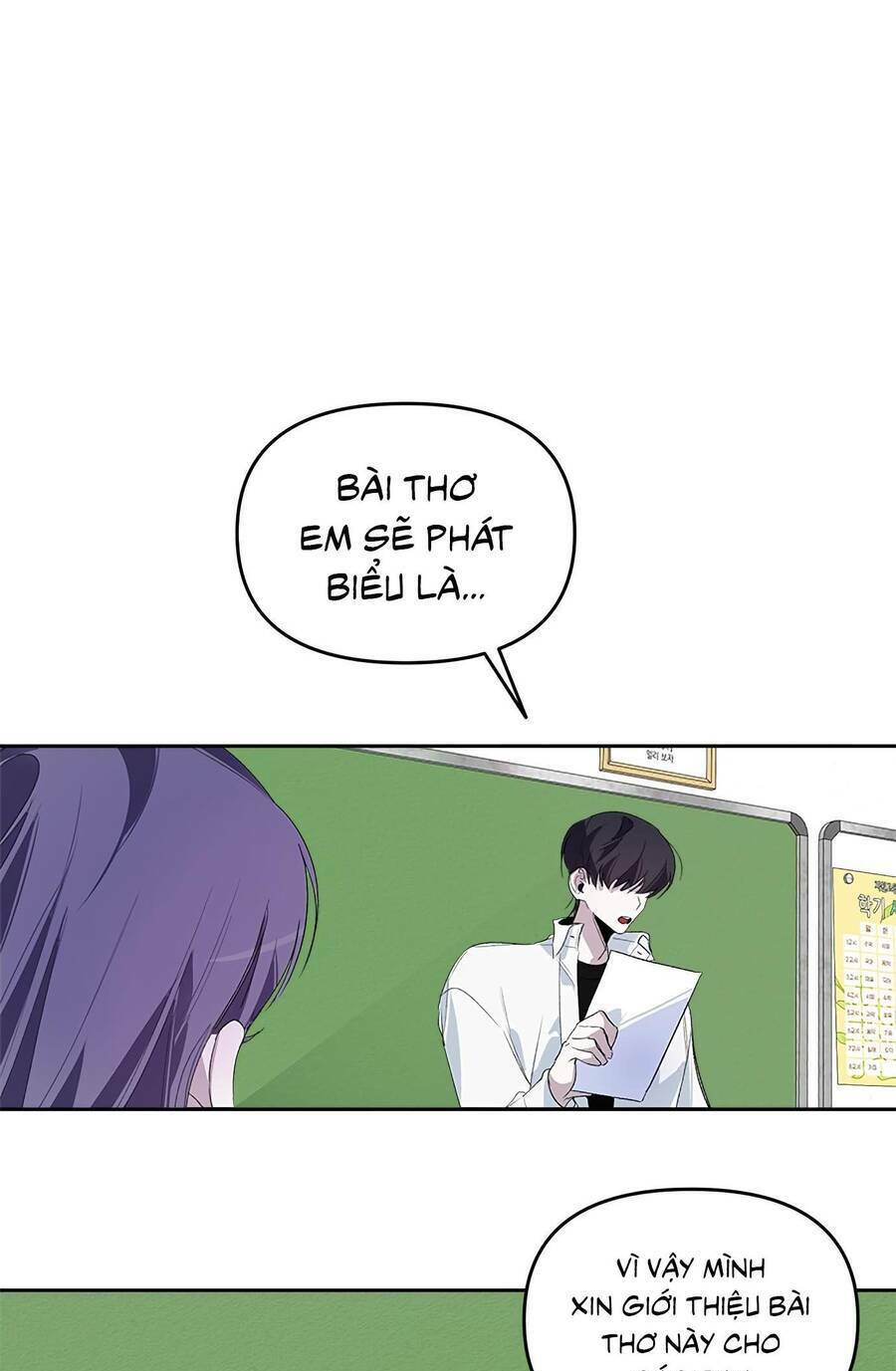 Đàn Anh Xấu Xa Tập 21 trang 43