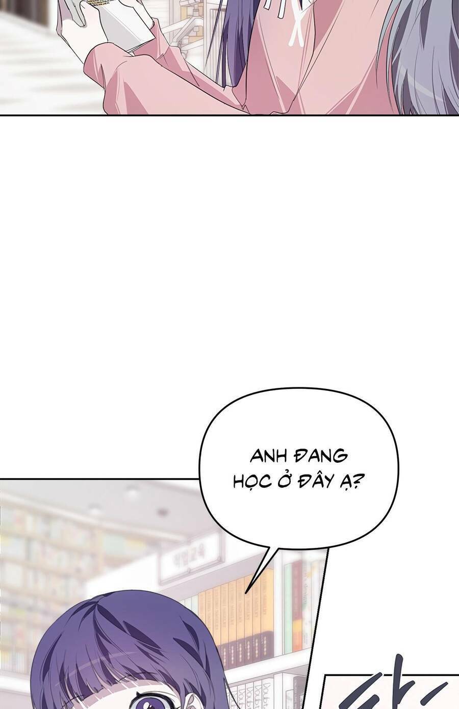 Đàn Anh Xấu Xa Tập 21 trang 7