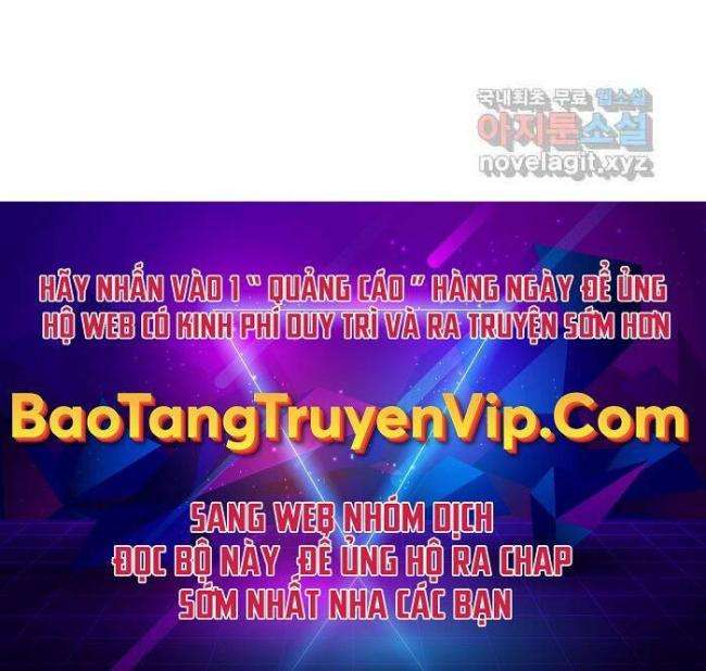Đăng Nhập Murim Tập 162 trang 33