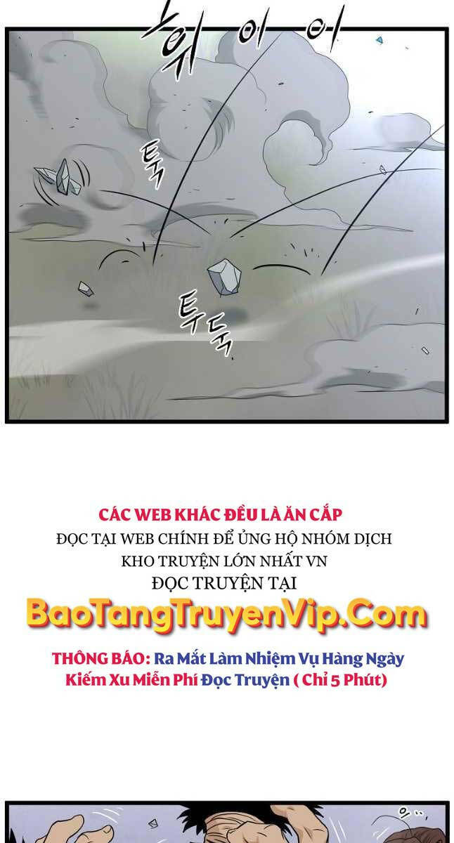 Đăng Nhập Murim Tập 162 trang 82