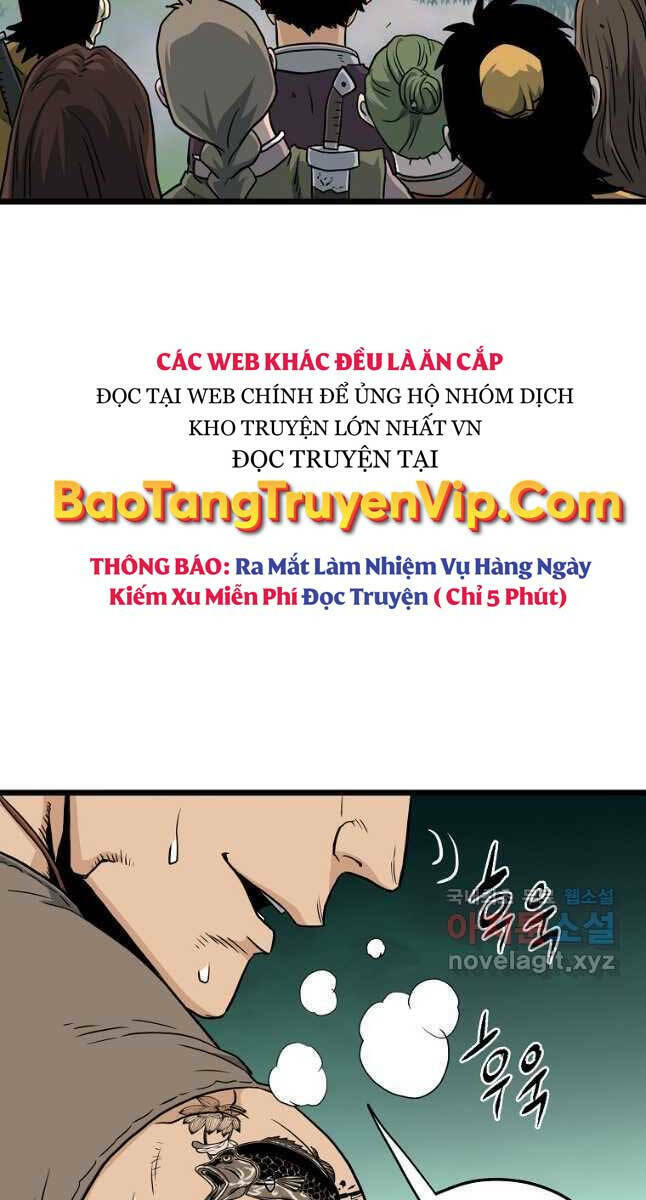 Đăng Nhập Murim Tập 162 trang 87