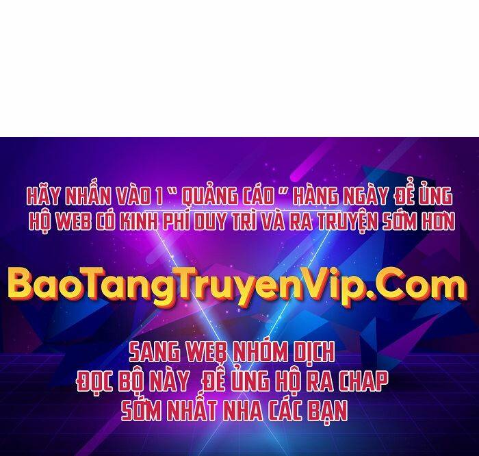 Đăng Nhập Murim Tập 163 trang 72