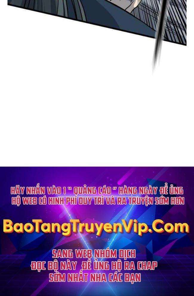Đăng Nhập Murim Tập 164 trang 41