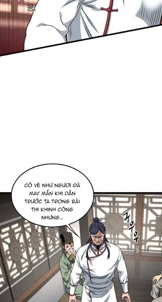 Đăng Nhập Murim Tập 164 trang 94
