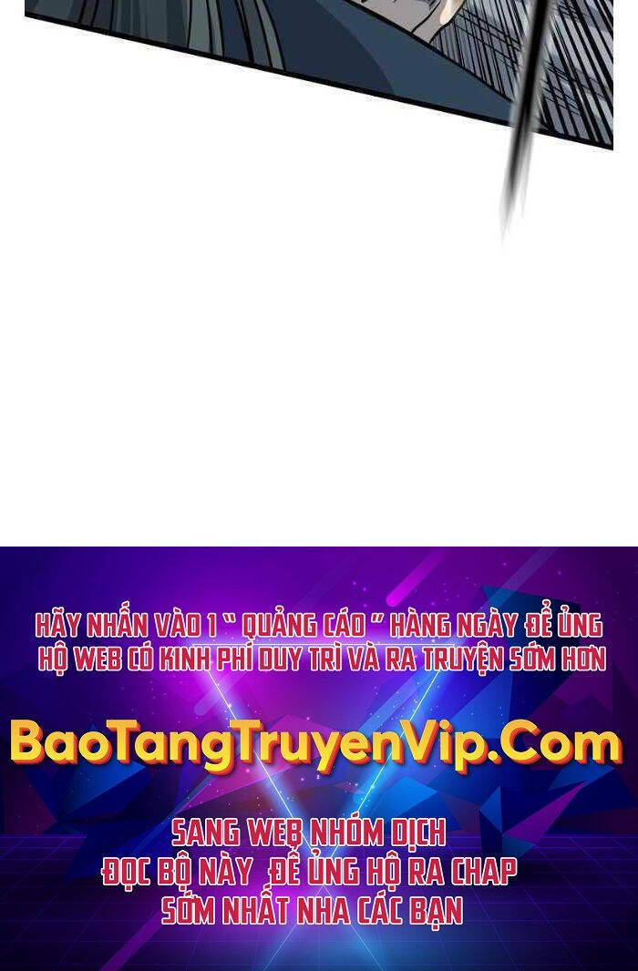 Đăng Nhập Murim Tập 164 trang 99