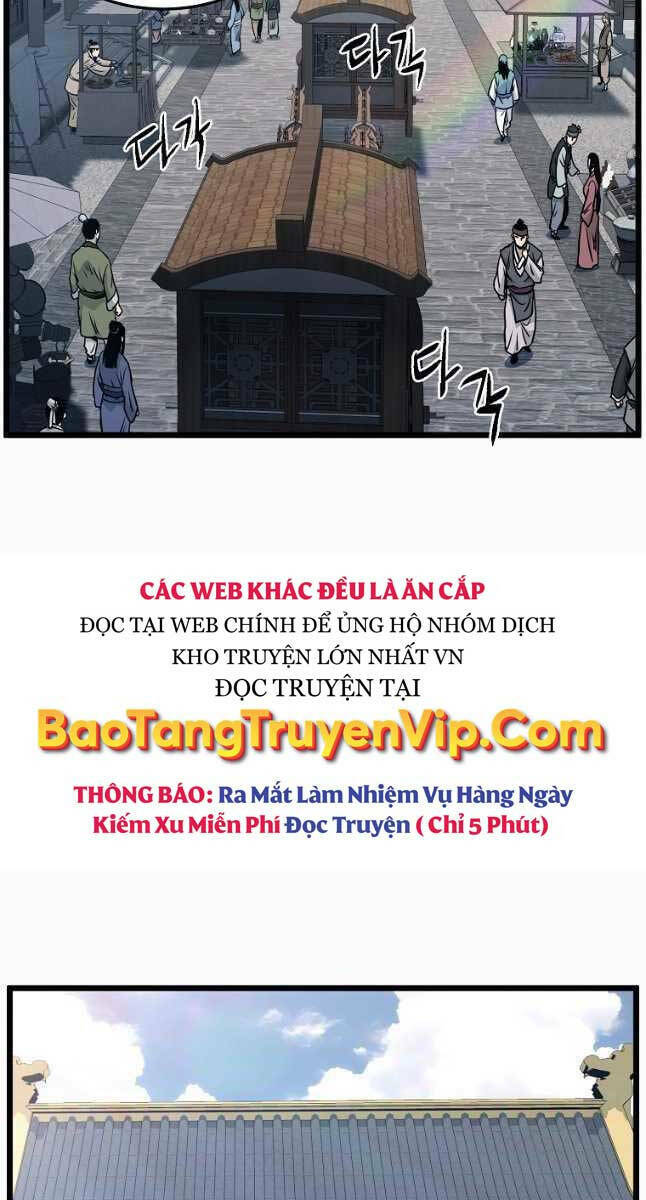 Đăng Nhập Murim Tập 165 trang 42