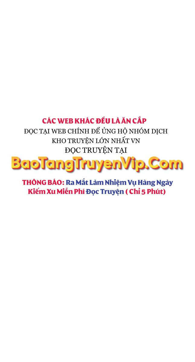Đăng Nhập Murim Tập 165 trang 61