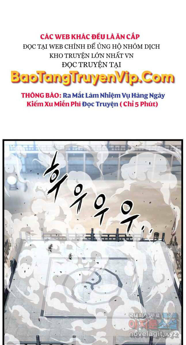 Đăng Nhập Murim Tập 165 trang 68
