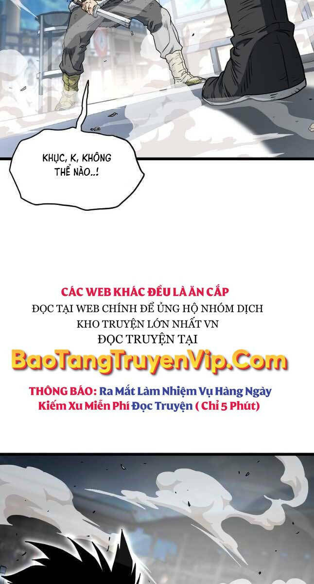 Đăng Nhập Murim Tập 165 trang 71