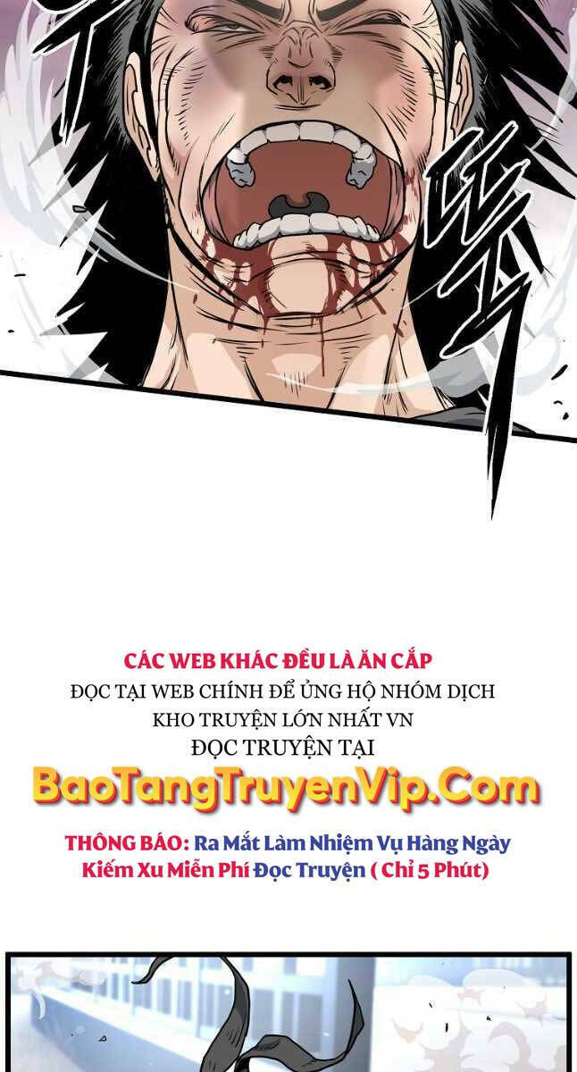 Đăng Nhập Murim Tập 165 trang 75