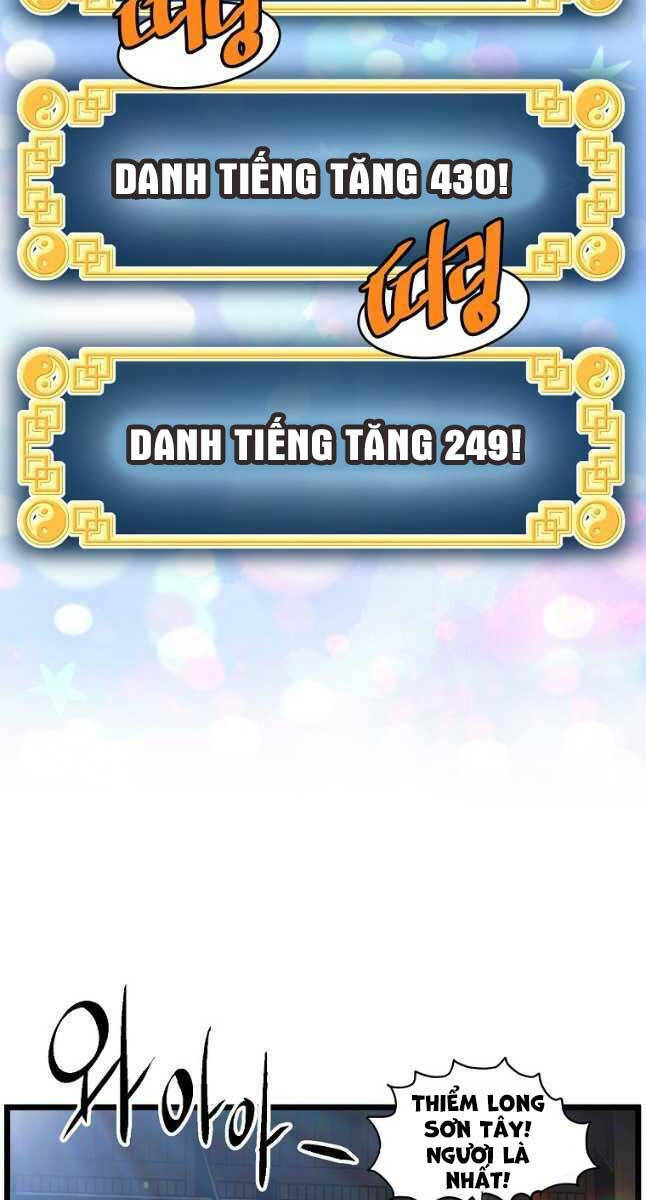 Đăng Nhập Murim Tập 165 trang 79