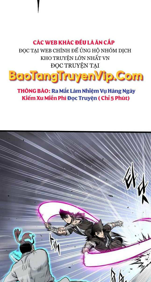 Đăng Nhập Murim Tập 168 trang 45