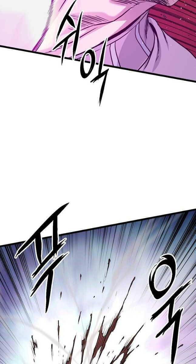Đăng Nhập Murim Tập 168 trang 56