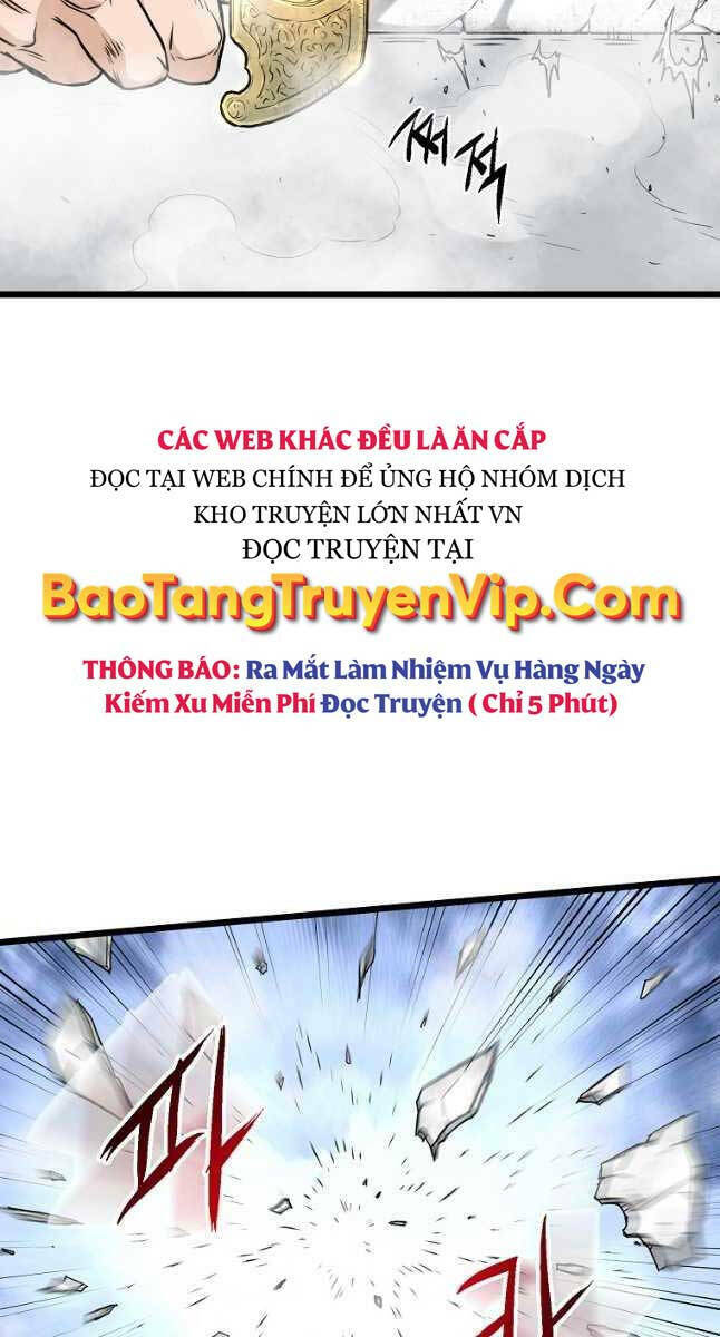 Đăng Nhập Murim Tập 168 trang 80