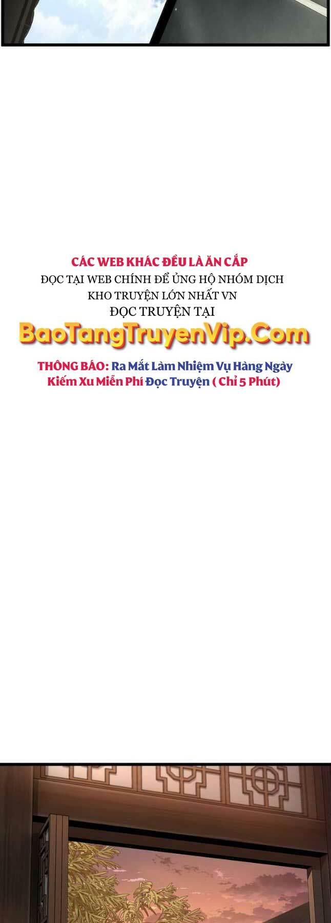 Đăng Nhập Murim Tập 169 trang 48