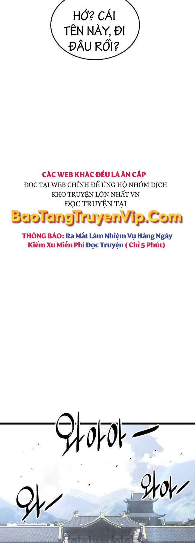 Đăng Nhập Murim Tập 169 trang 63