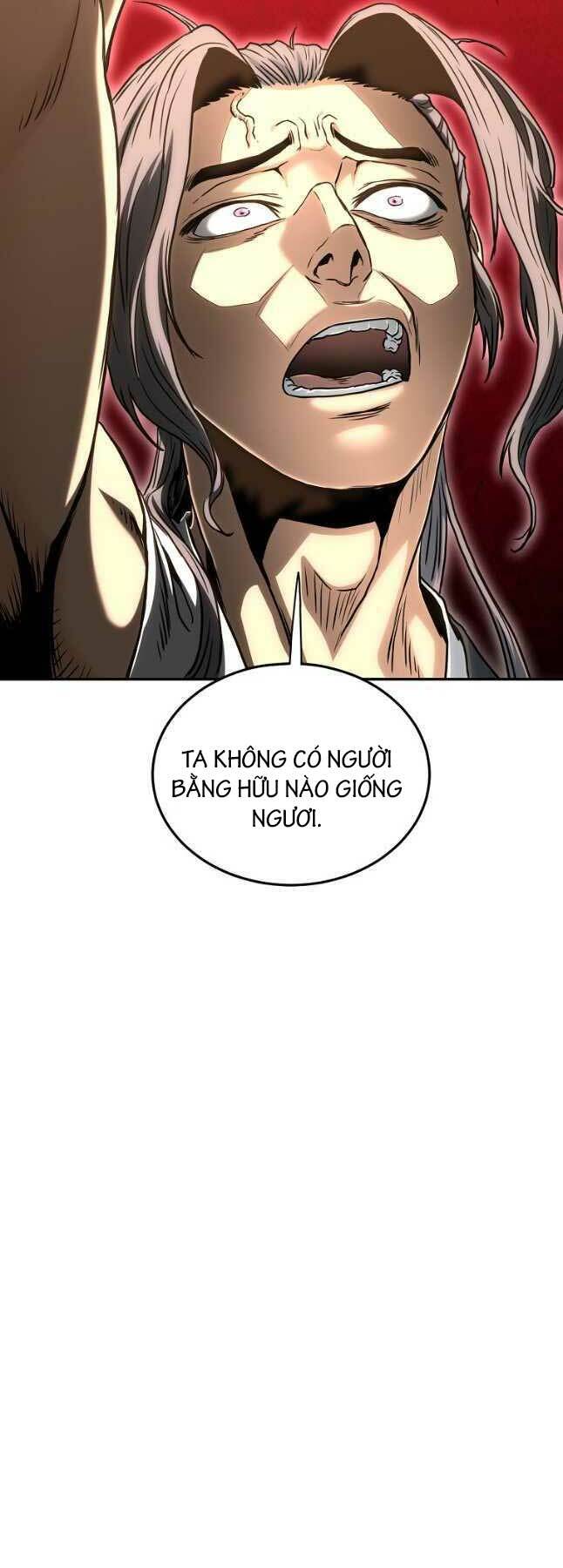Đăng Nhập Murim Tập 169 trang 73