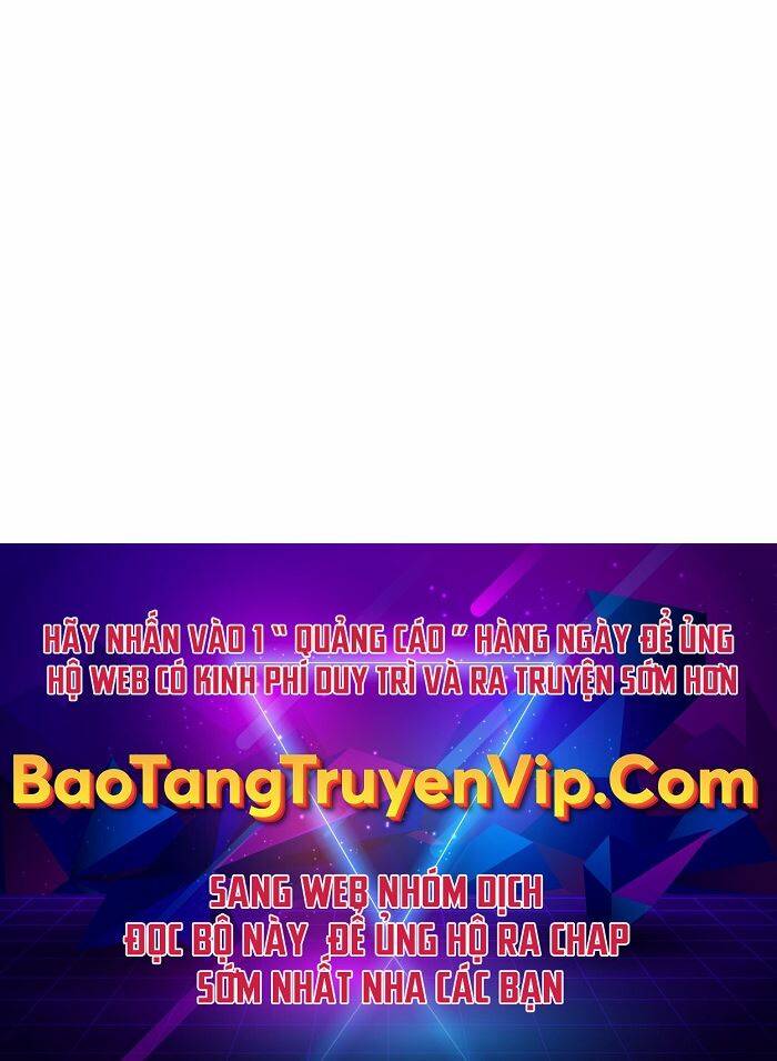 Đăng Nhập Murim Tập 169 trang 75