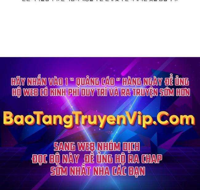 Đăng Nhập Murim Tập 170 trang 31