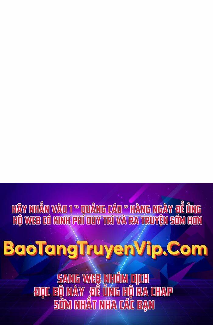 Đăng Nhập Murim Tập 173 trang 59